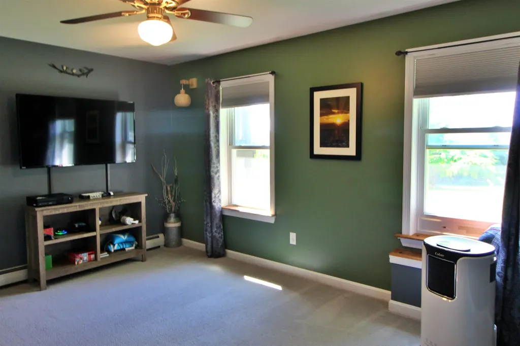 387 St. Albans Road Swanton VT 05488