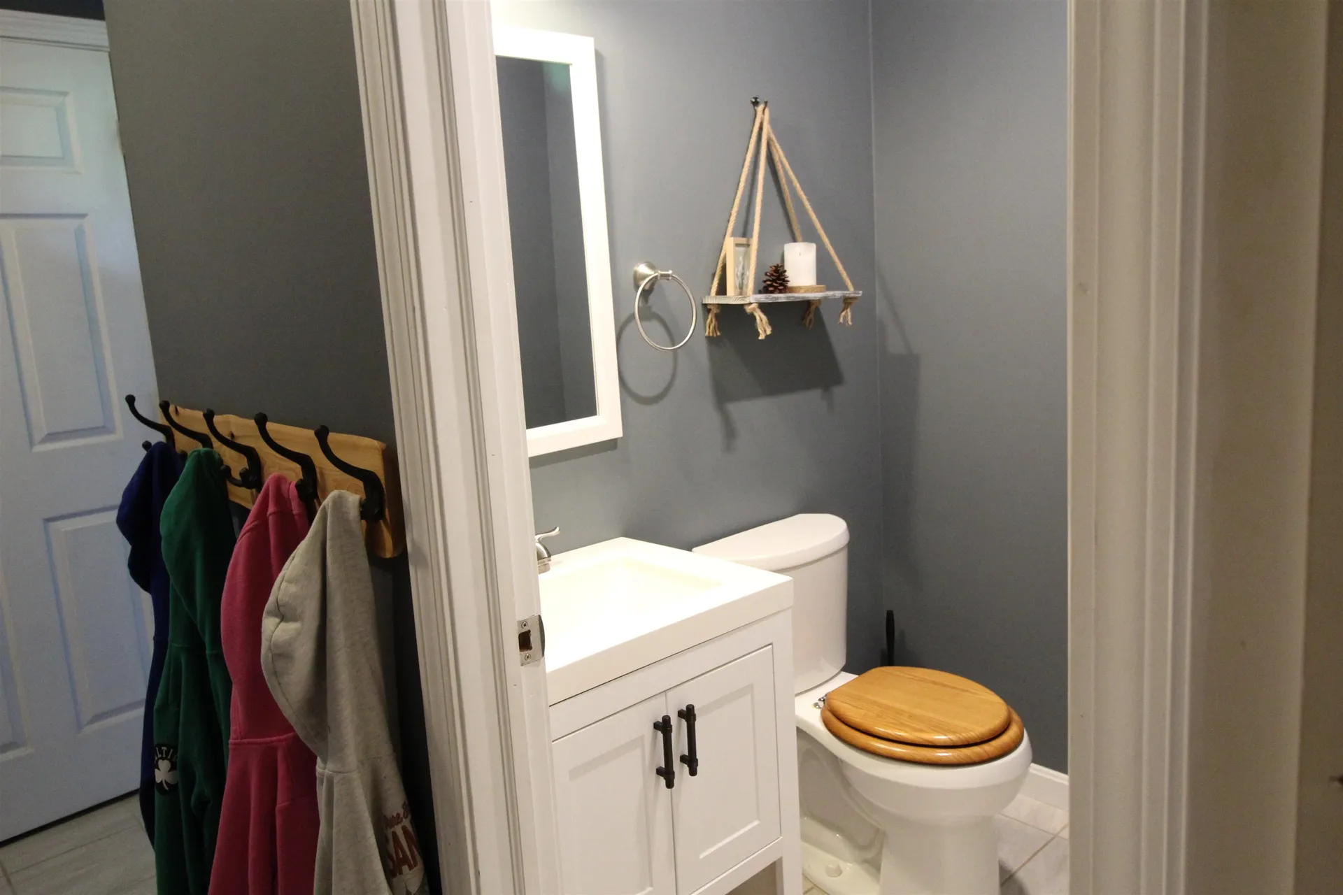 387 St. Albans Road Swanton VT 05488