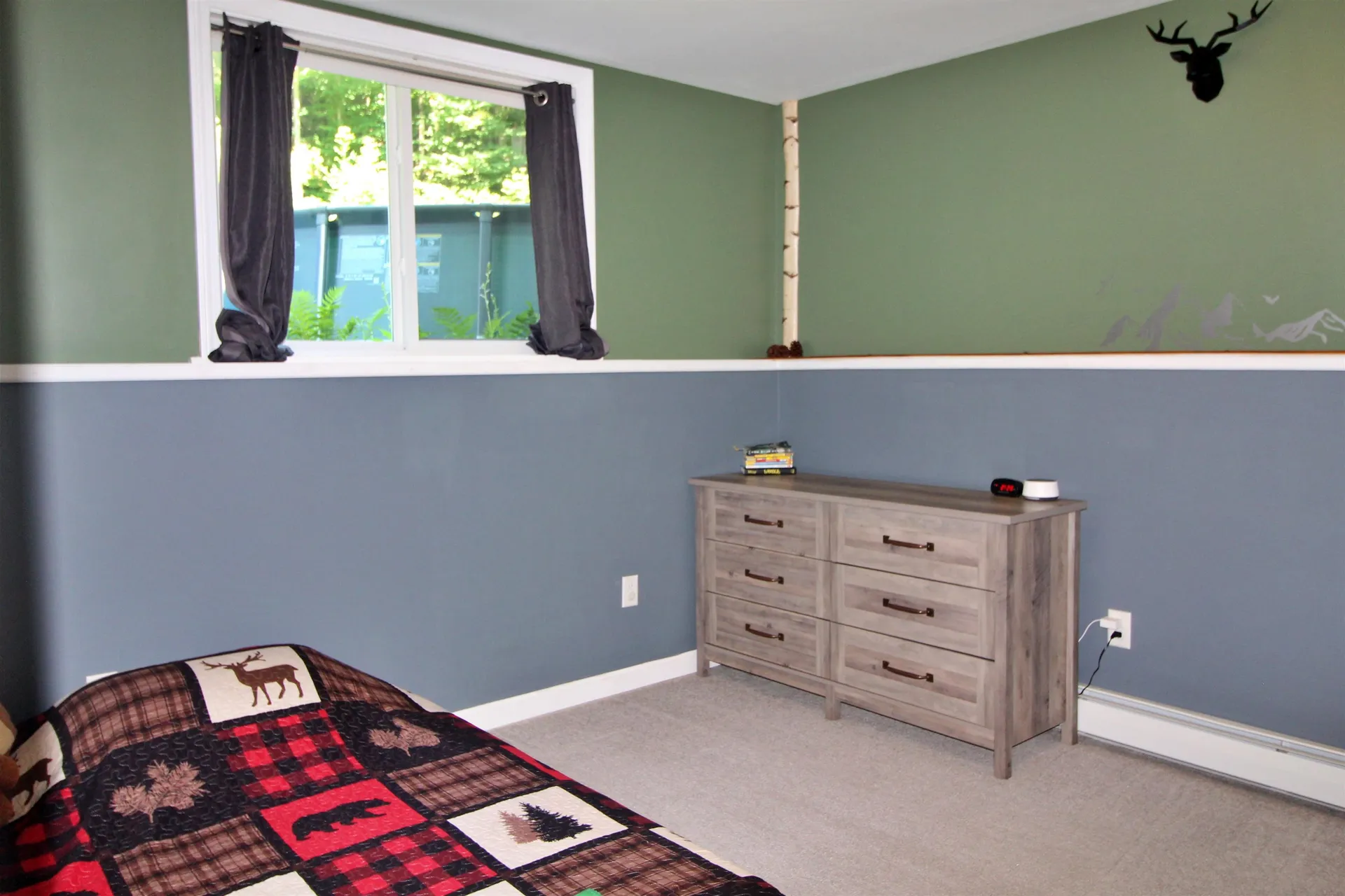 387 St. Albans Road Swanton VT 05488