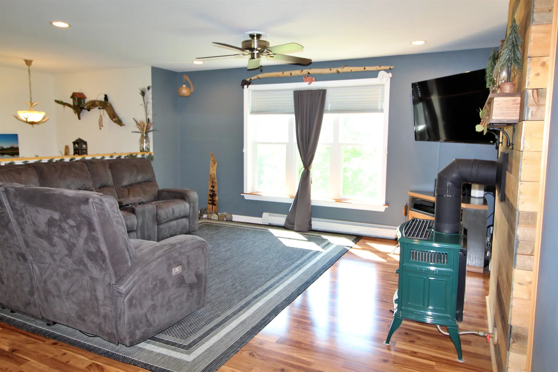 387 St. Albans Road Swanton VT 05488