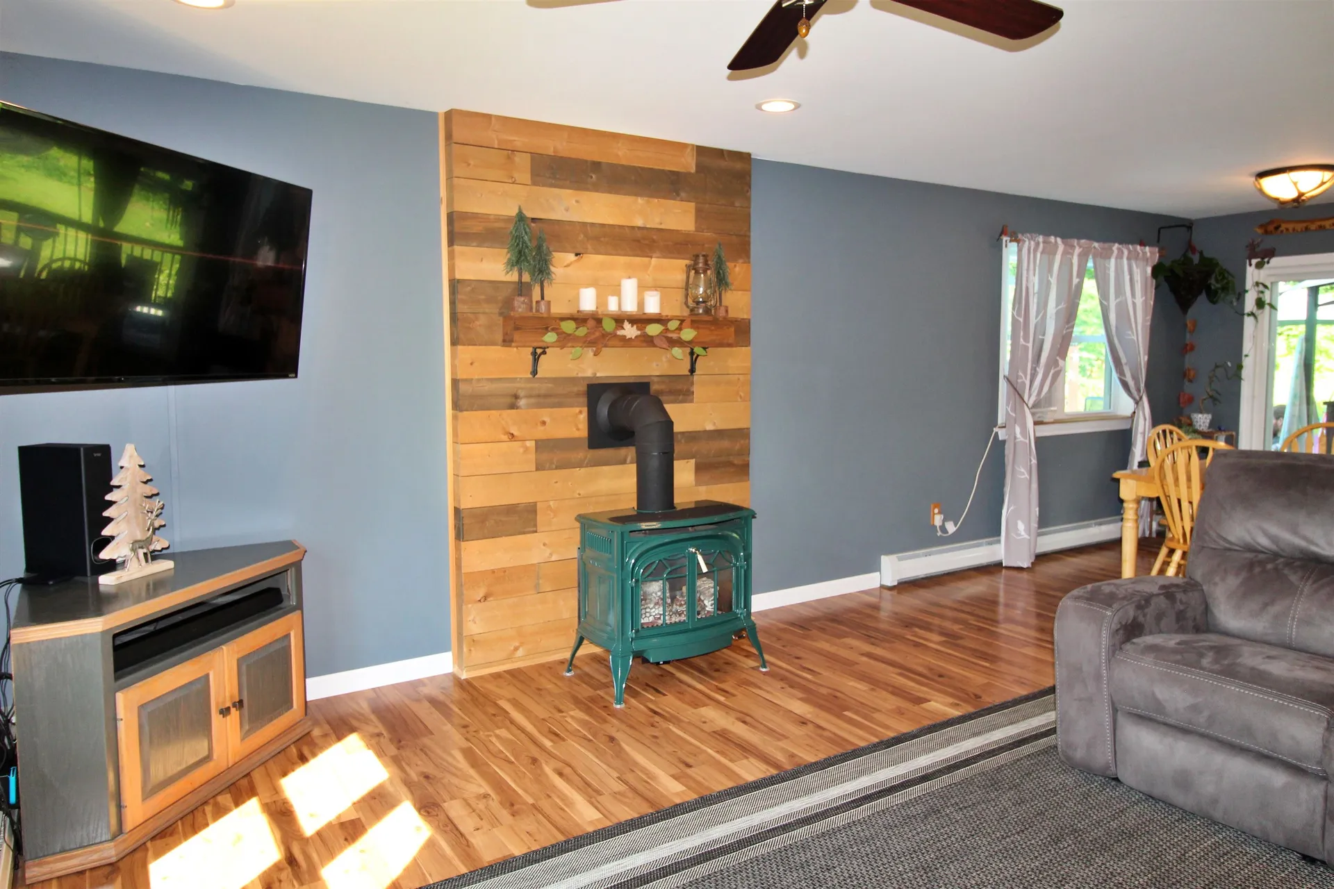 387 St. Albans Road Swanton VT 05488