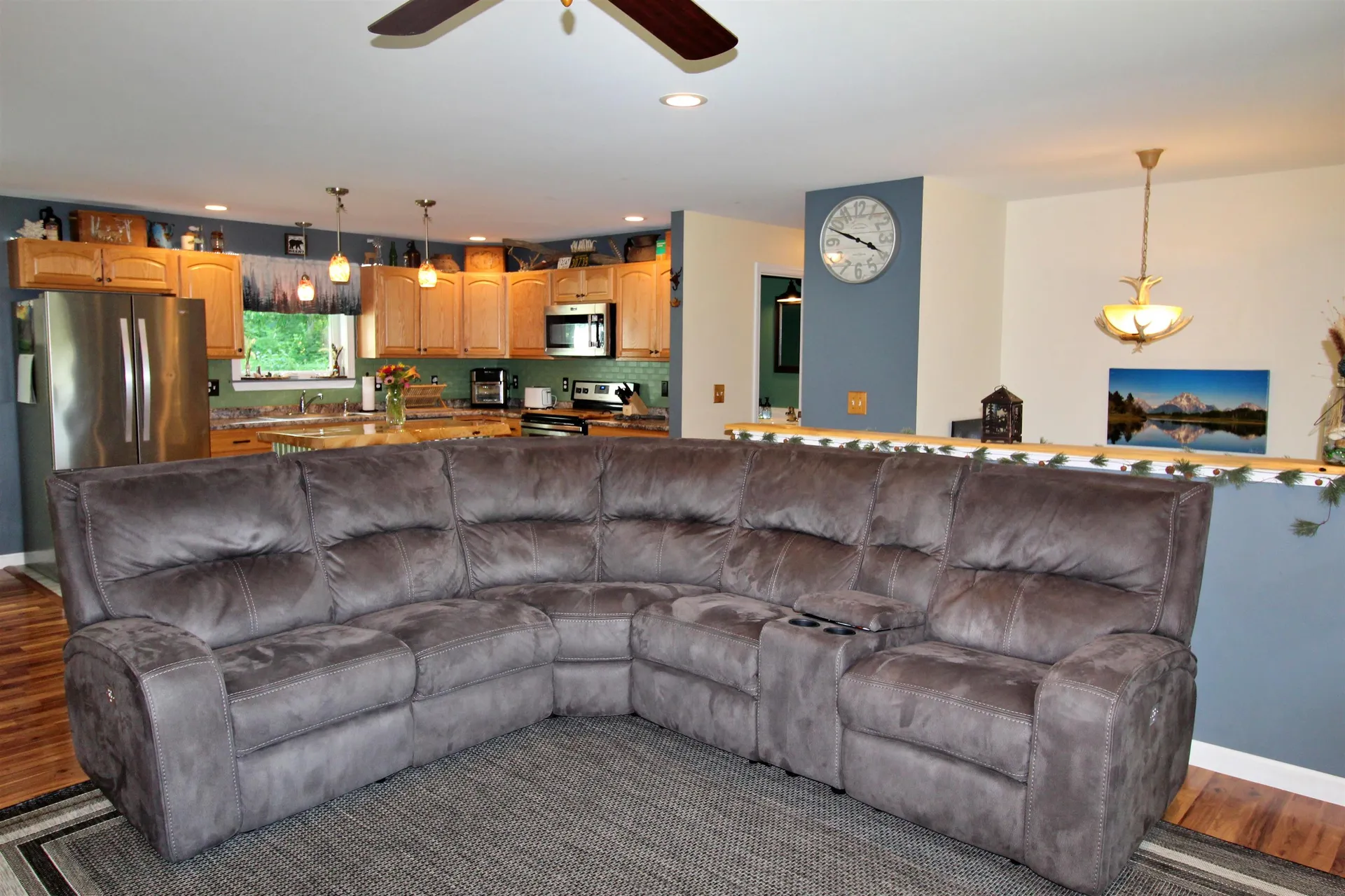 387 St. Albans Road Swanton VT 05488