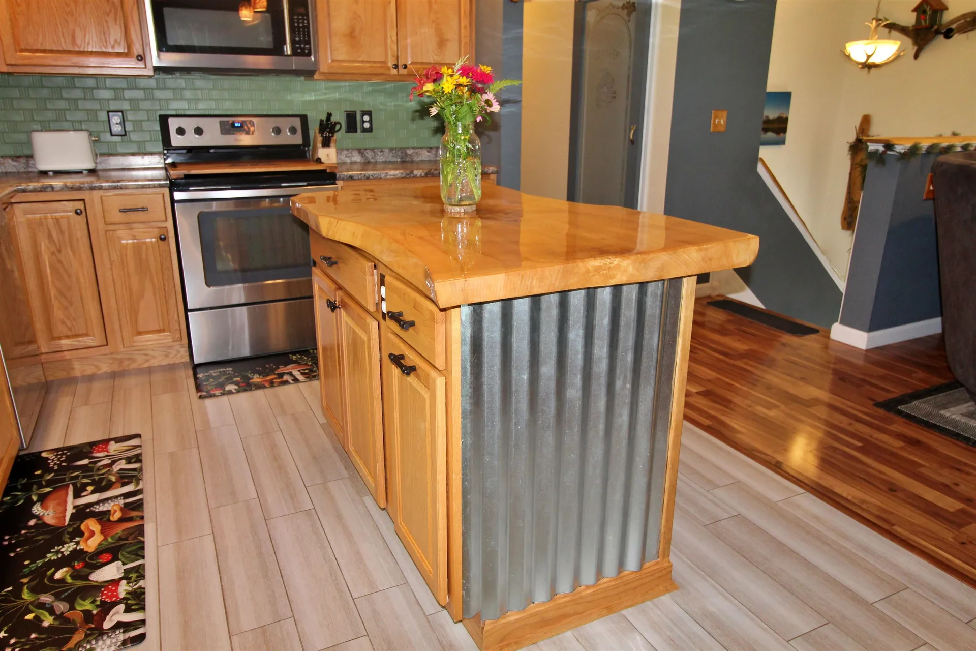 387 St. Albans Road Swanton VT 05488