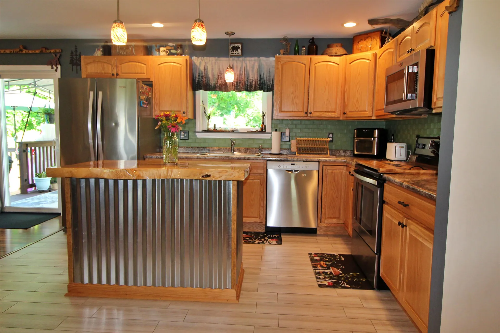 387 St. Albans Road Swanton VT 05488