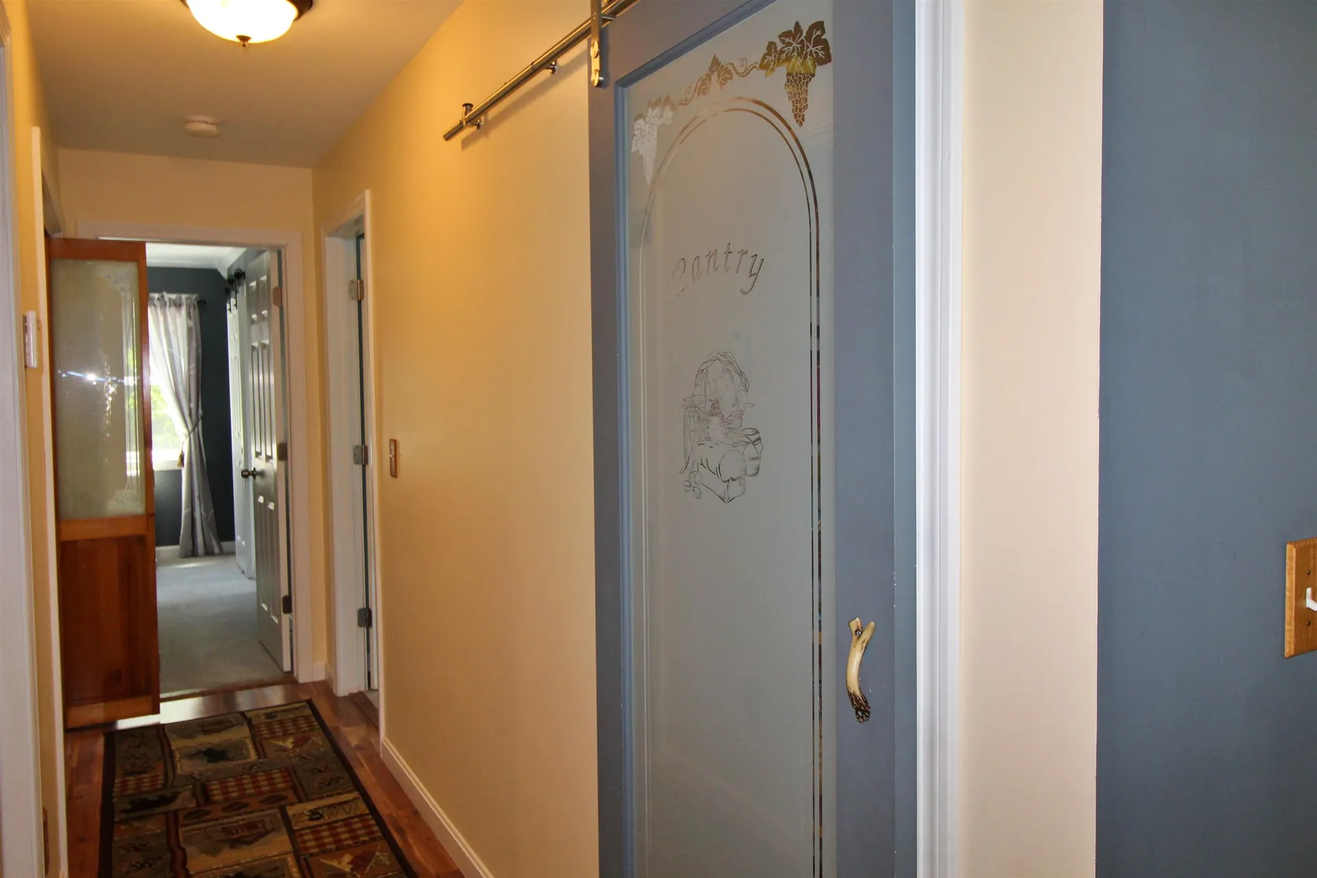 387 St. Albans Road Swanton VT 05488
