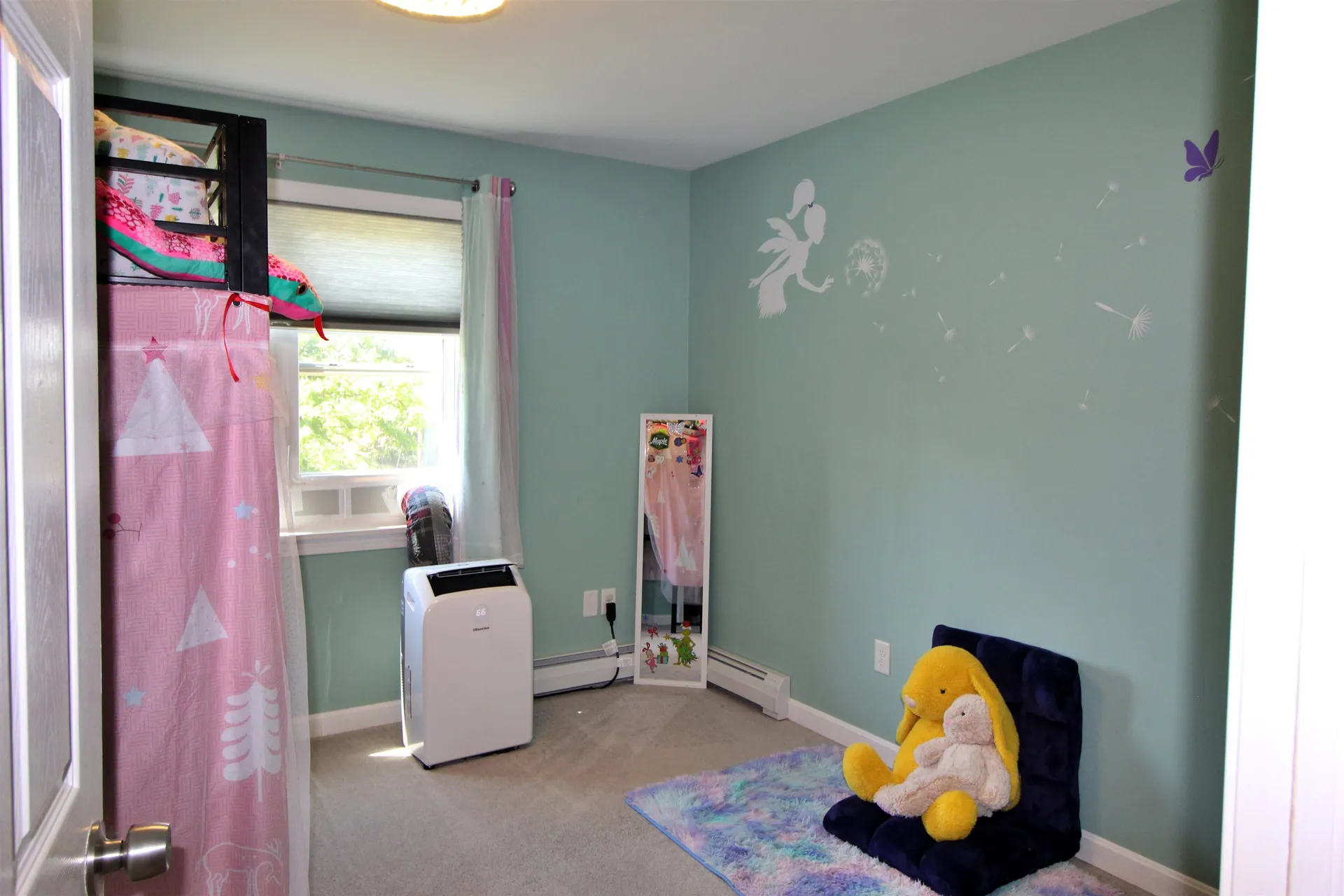 387 St. Albans Road Swanton VT 05488