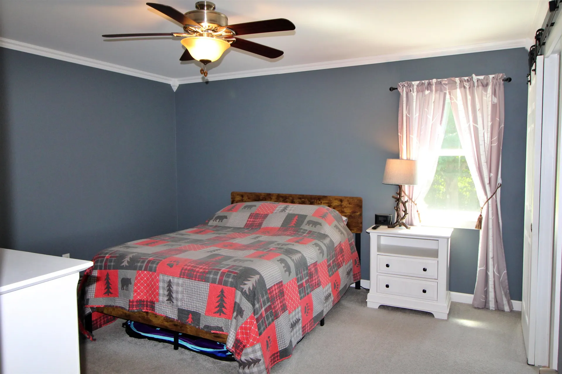 387 St. Albans Road Swanton VT 05488