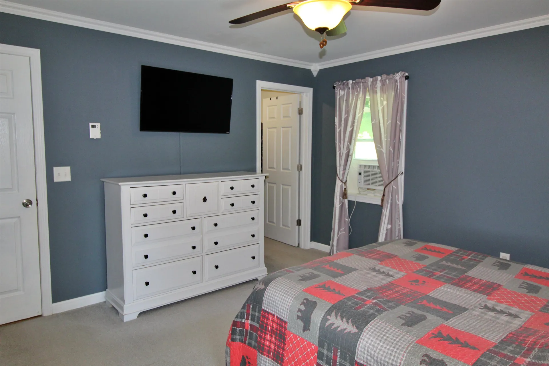 387 St. Albans Road Swanton VT 05488