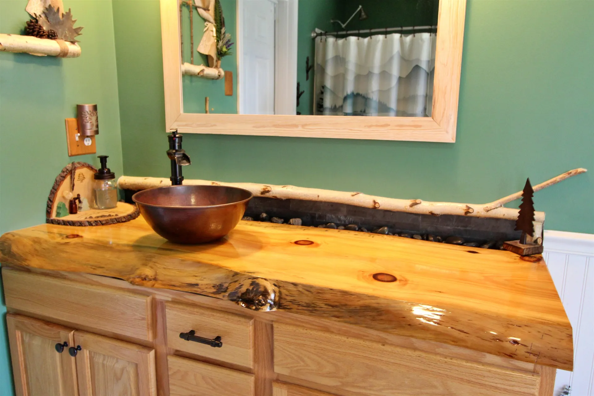 387 St. Albans Road Swanton VT 05488