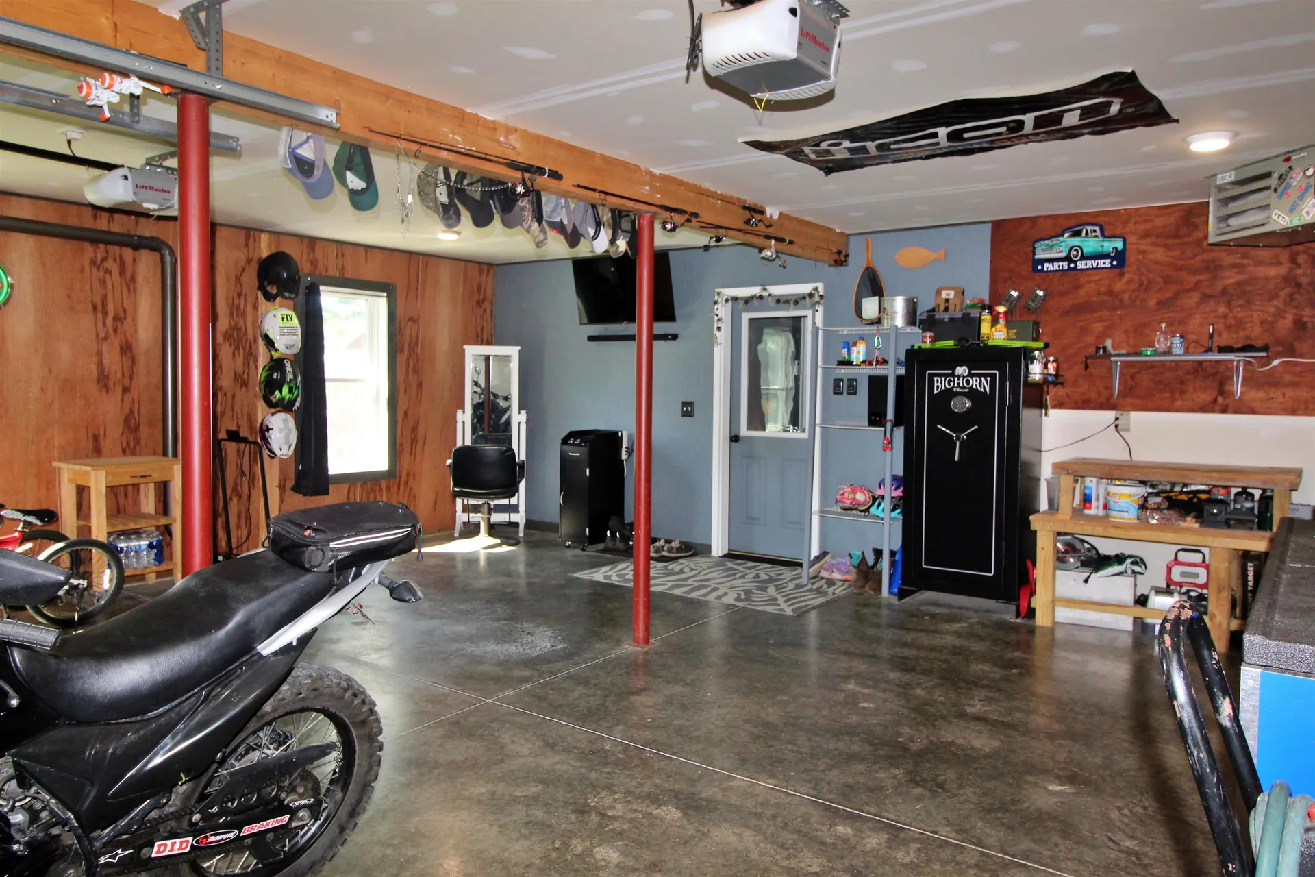 387 St. Albans Road Swanton VT 05488