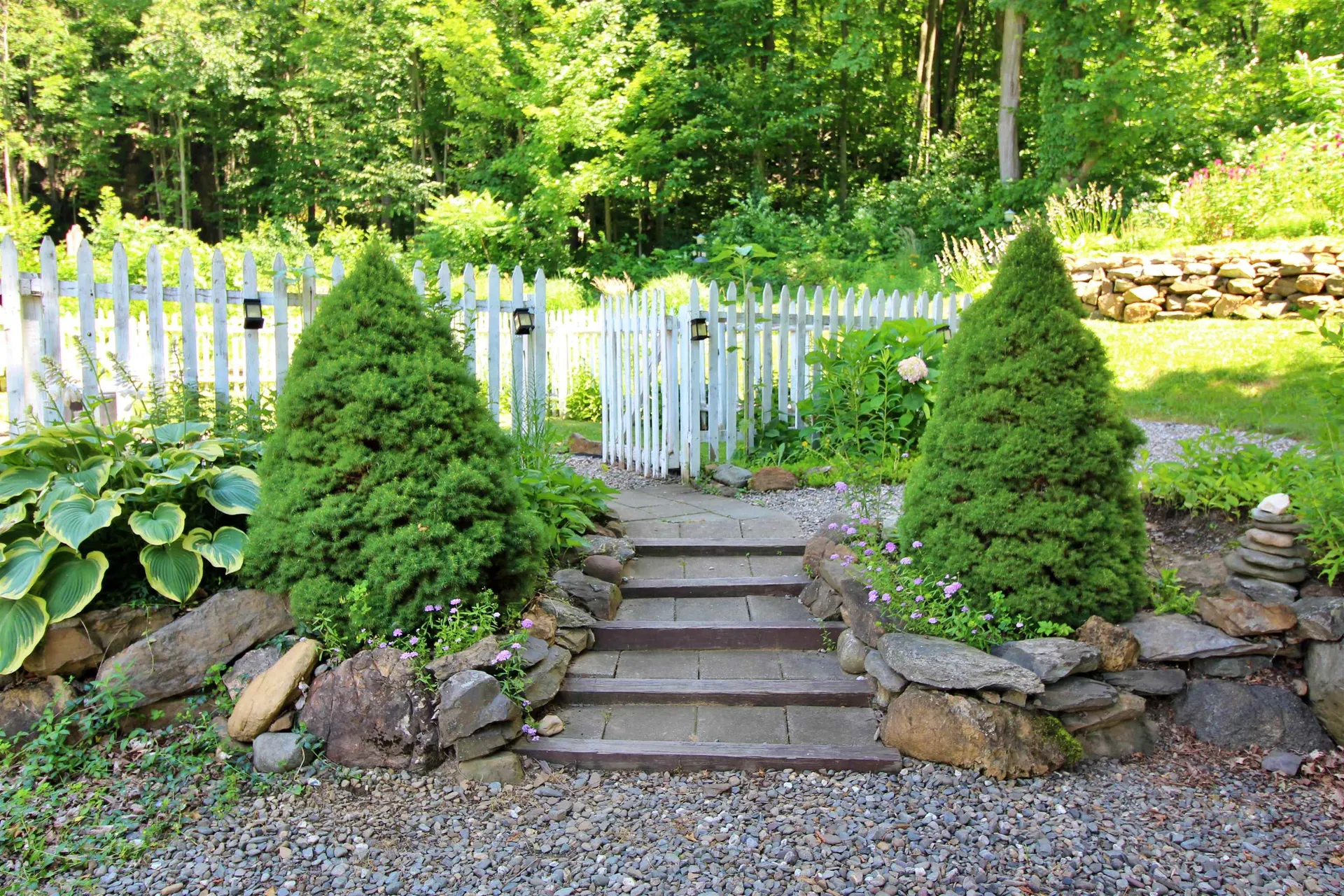 387 St. Albans Road Swanton VT 05488