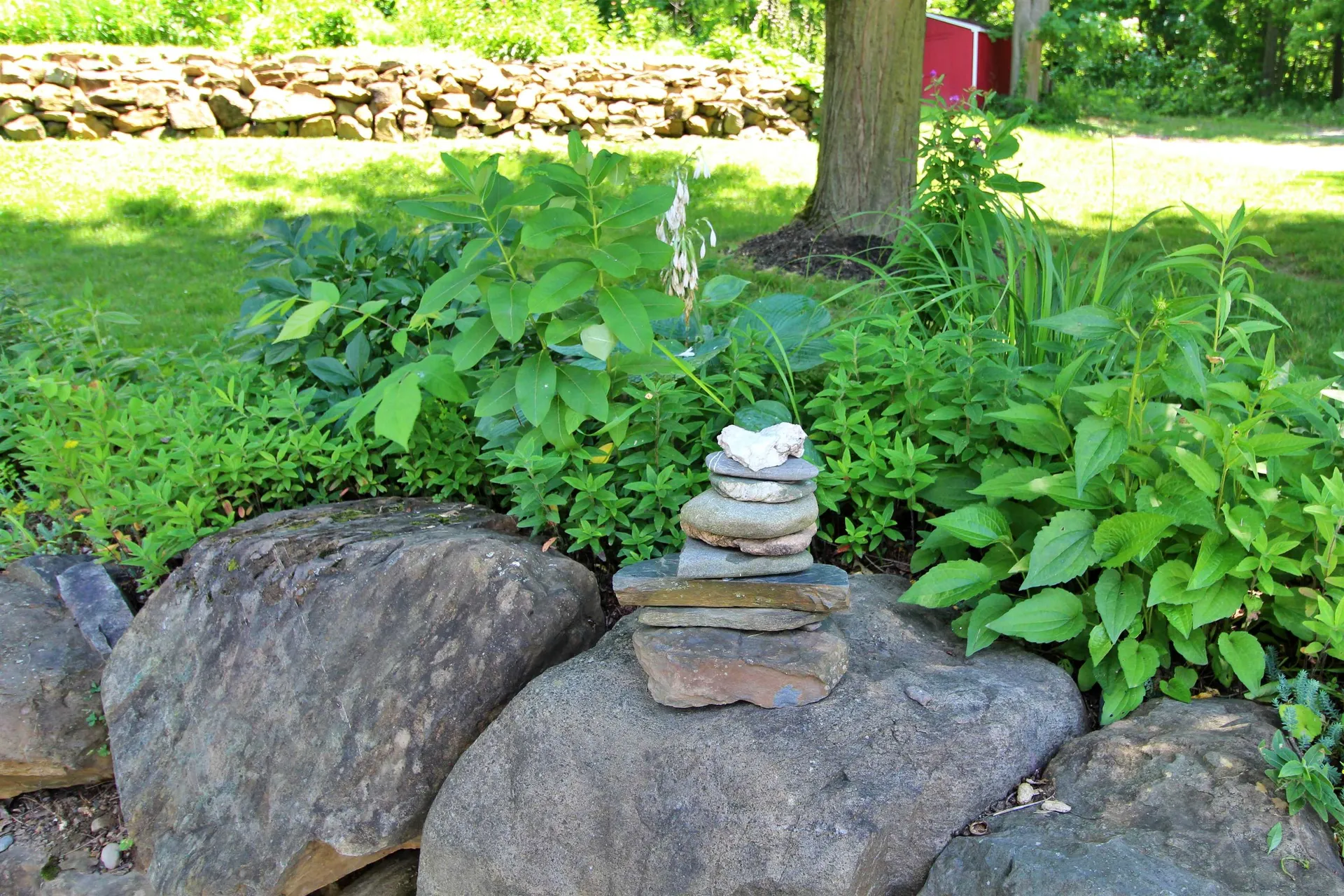 387 St. Albans Road Swanton VT 05488