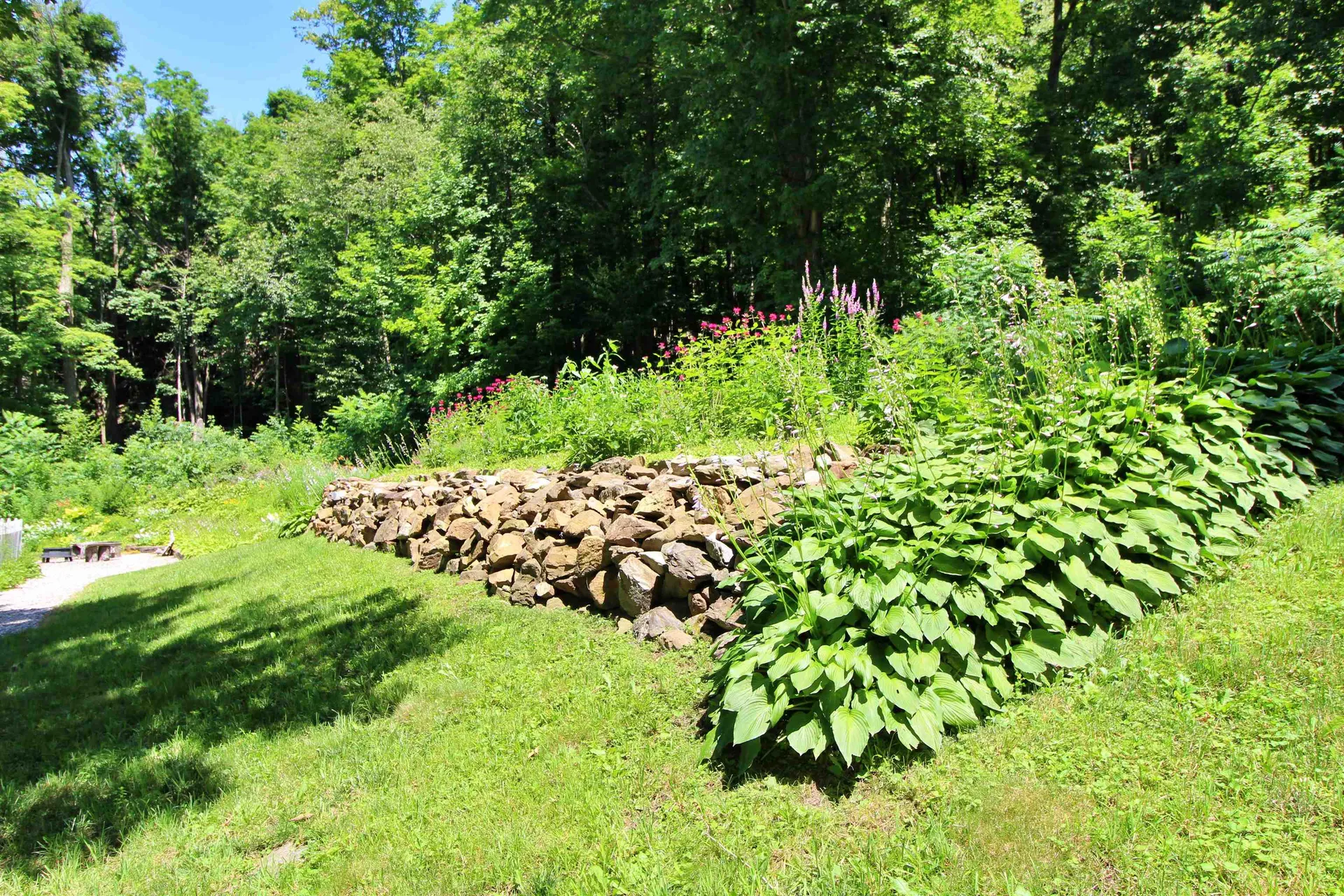 387 St. Albans Road Swanton VT 05488