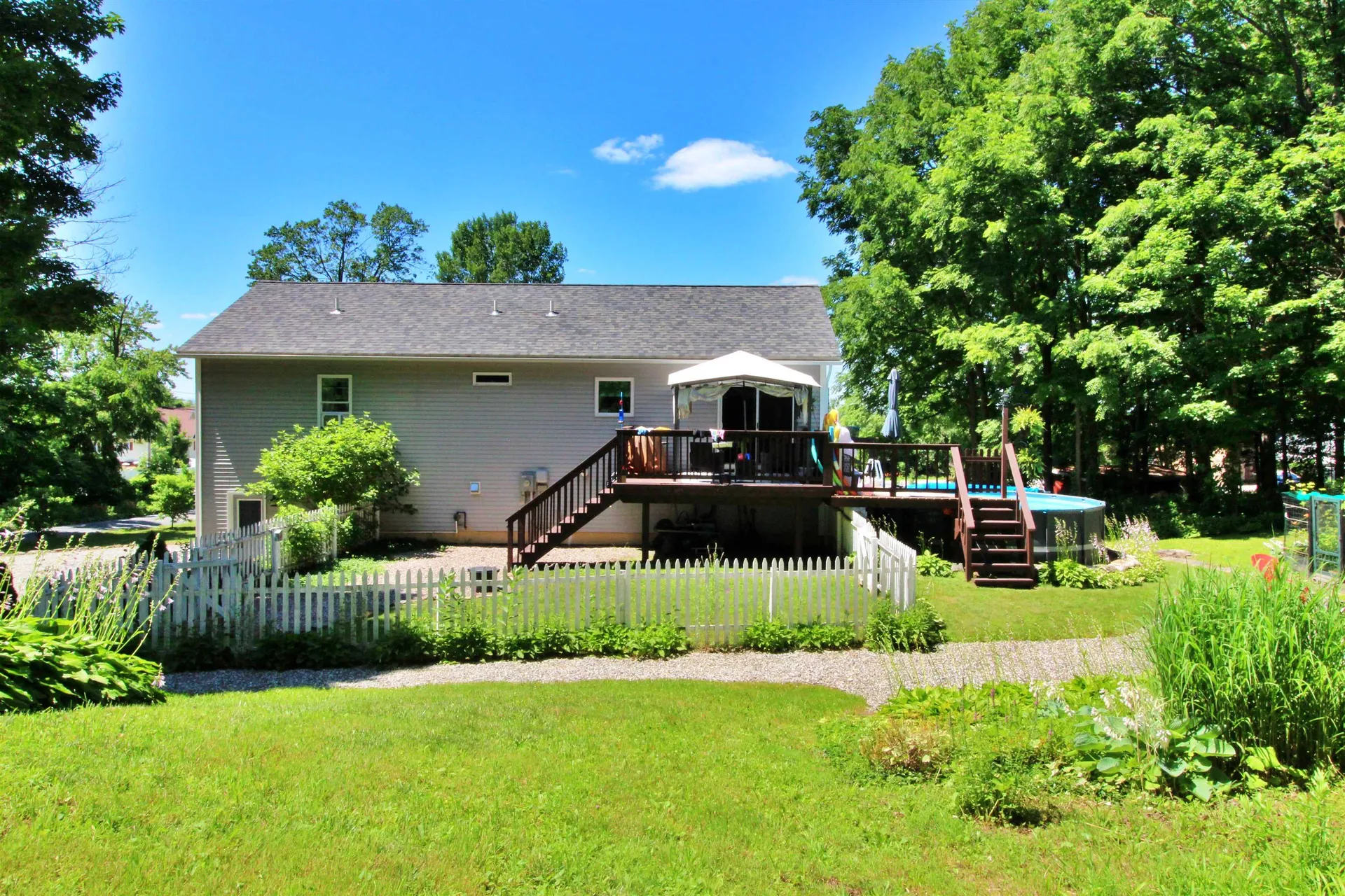 387 St. Albans Road Swanton VT 05488