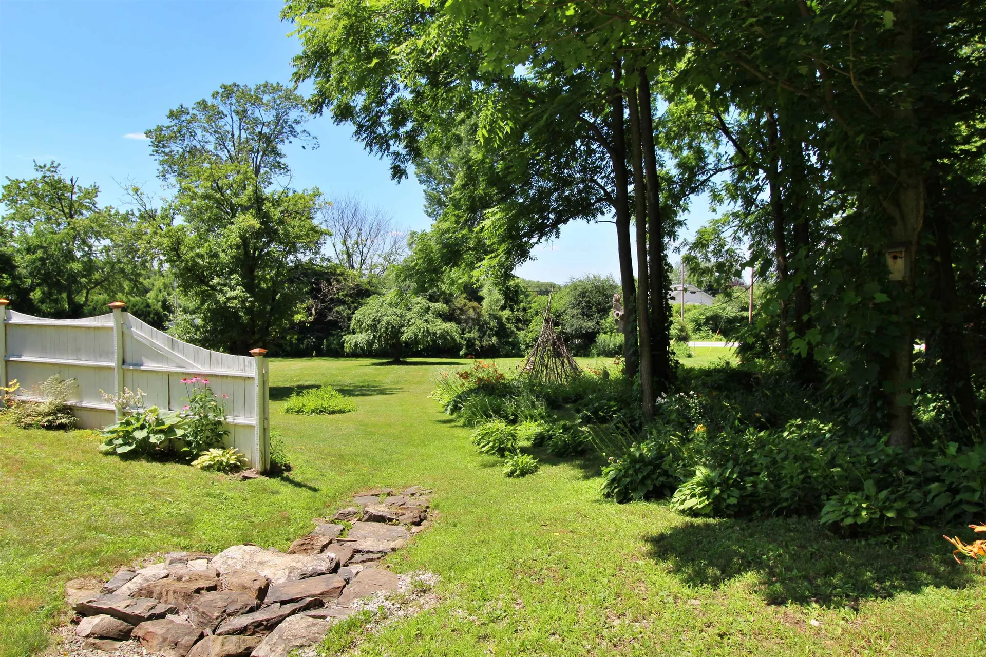 387 St. Albans Road Swanton VT 05488