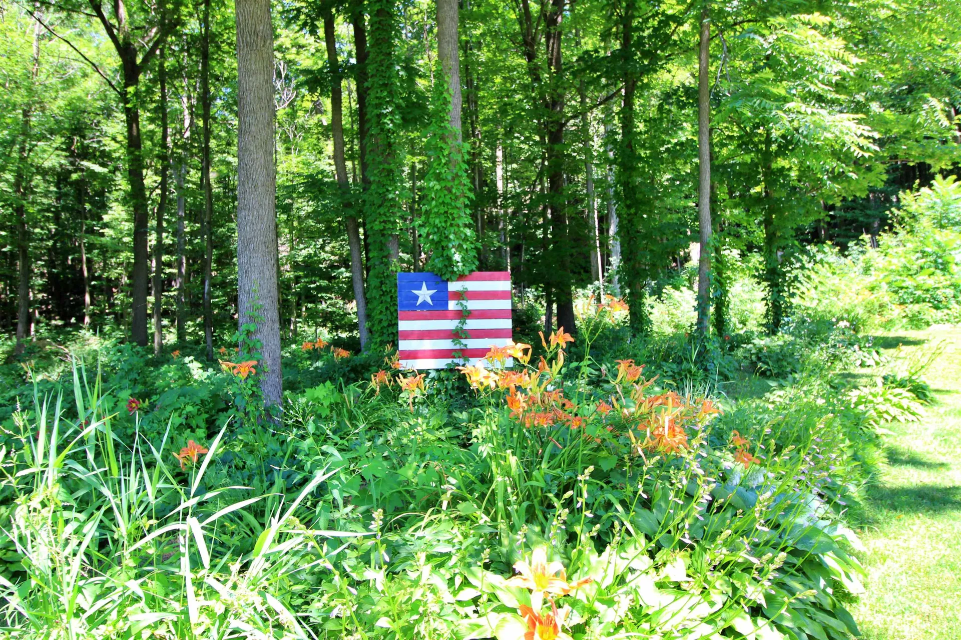 387 St. Albans Road Swanton VT 05488