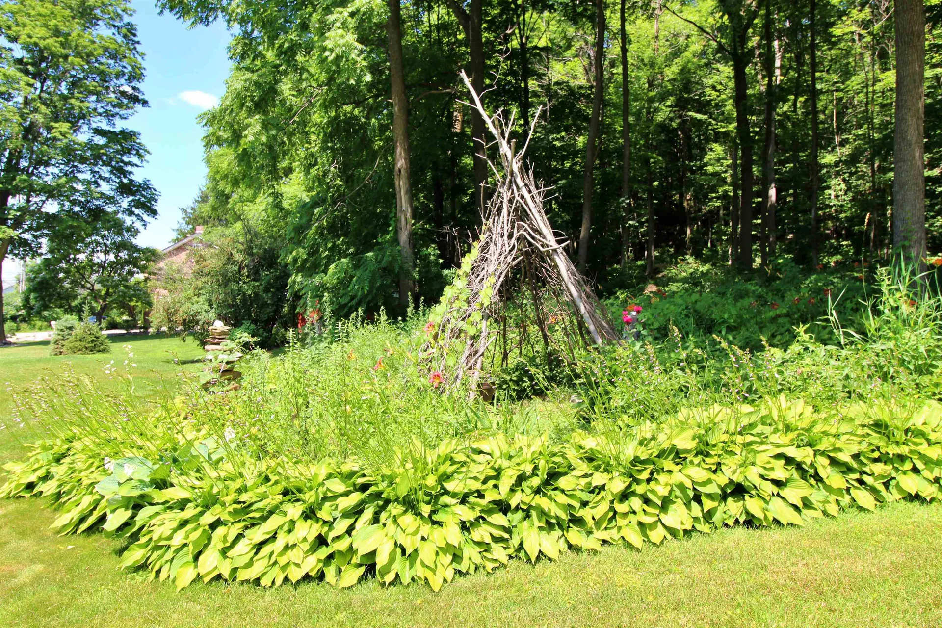 387 St. Albans Road Swanton VT 05488