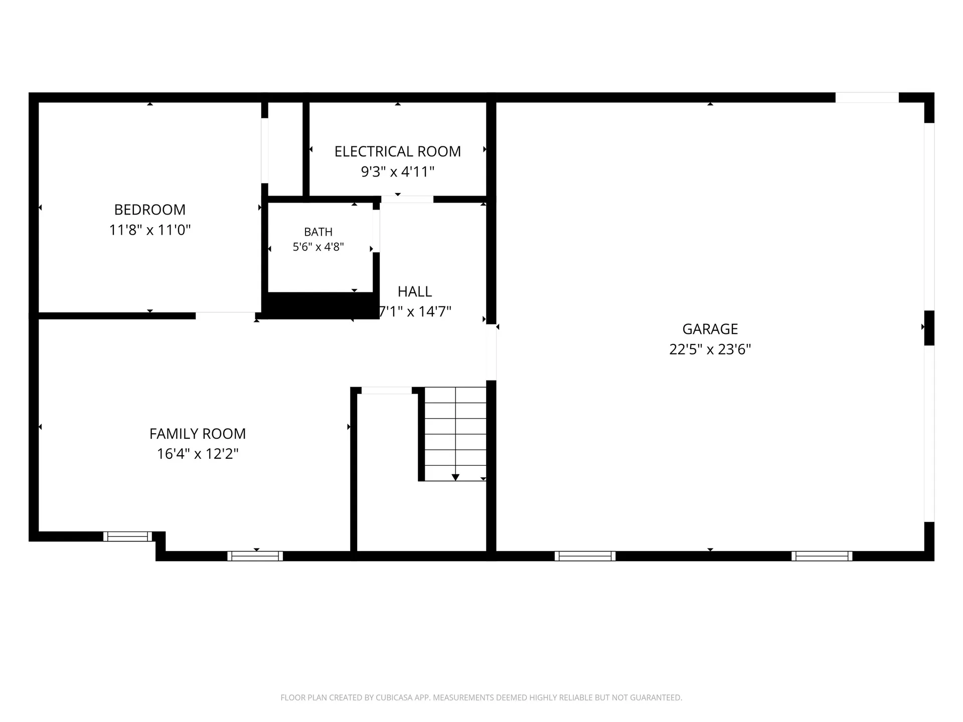 387 St. Albans Road Swanton VT 05488