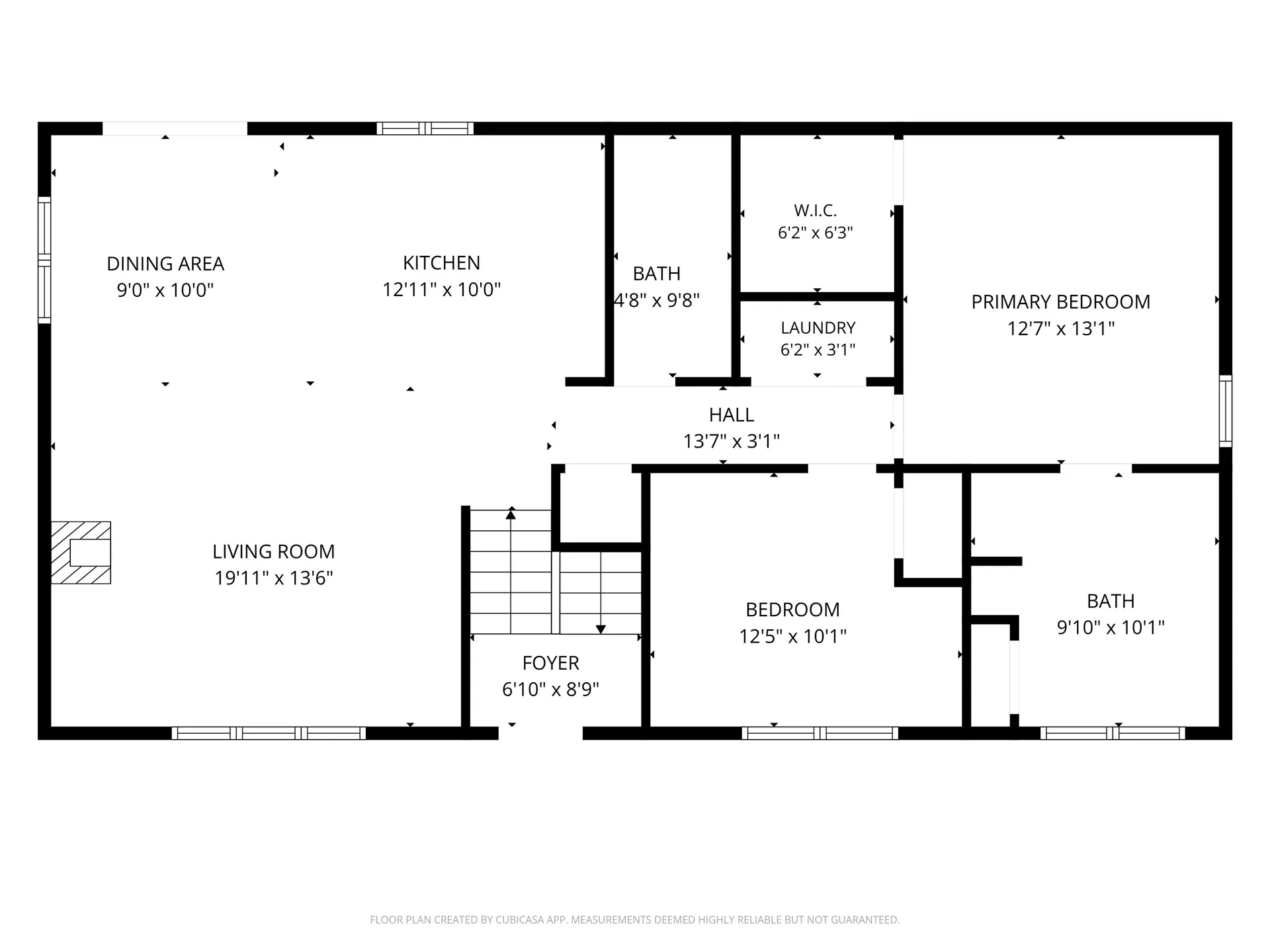387 St. Albans Road Swanton VT 05488