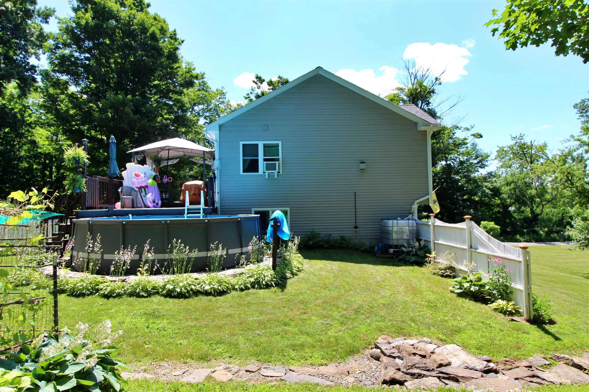 387 St. Albans Road Swanton VT 05488