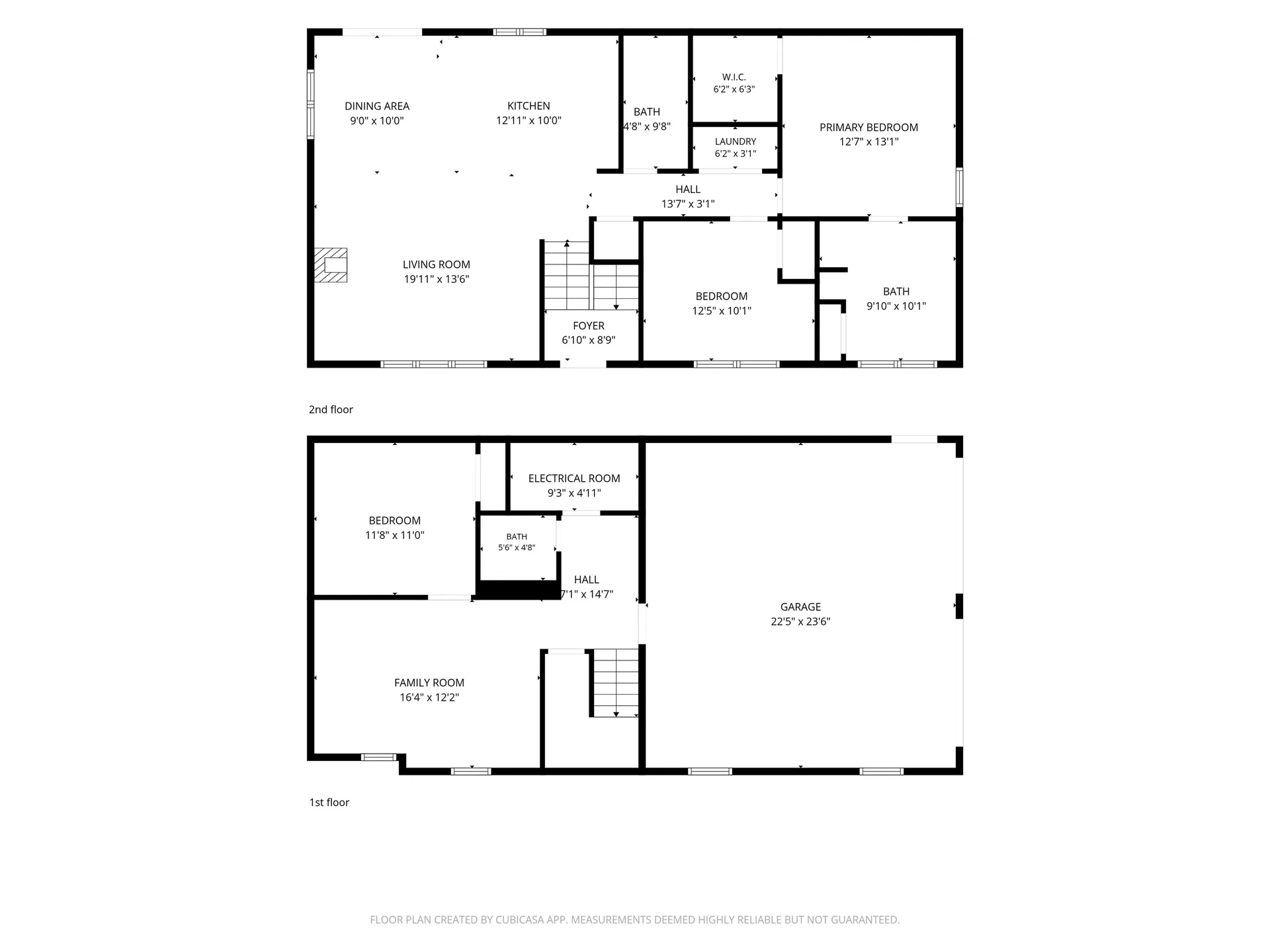 387 St. Albans Road Swanton VT 05488