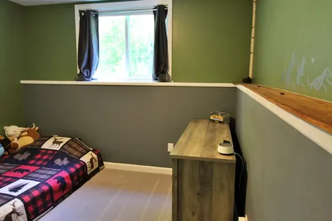 387 St. Albans Road Swanton VT 05488