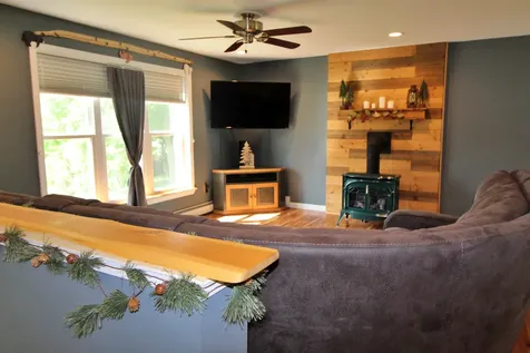 387 St. Albans Road Swanton VT 05488