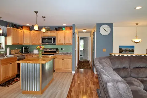 387 St. Albans Road Swanton VT 05488