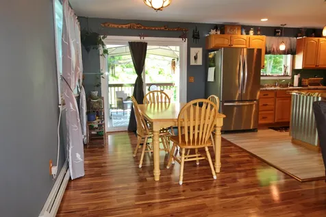 387 St. Albans Road Swanton VT 05488