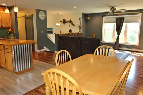 387 St. Albans Road Swanton VT 05488
