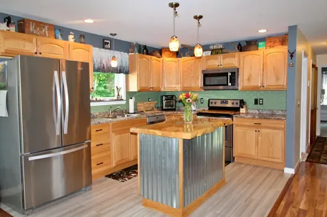 387 St. Albans Road Swanton VT 05488