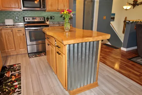 387 St. Albans Road Swanton VT 05488