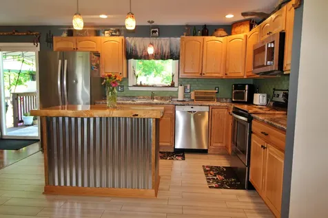 387 St. Albans Road Swanton VT 05488