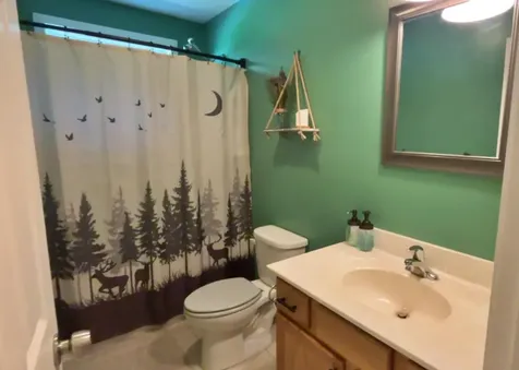 387 St. Albans Road Swanton VT 05488