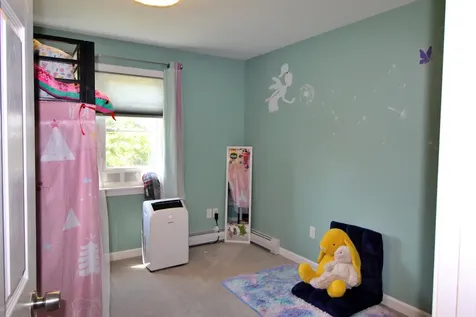 387 St. Albans Road Swanton VT 05488