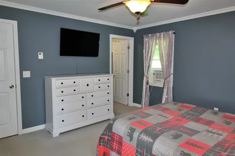 387 St. Albans Road Swanton VT 05488