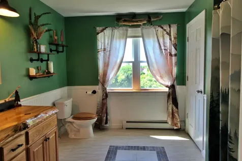 387 St. Albans Road Swanton VT 05488