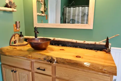 387 St. Albans Road Swanton VT 05488