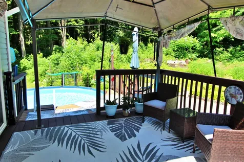 387 St. Albans Road Swanton VT 05488