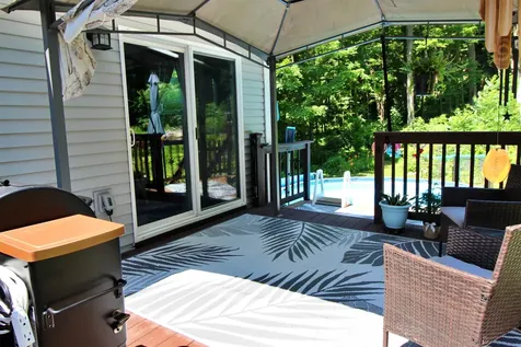 387 St. Albans Road Swanton VT 05488