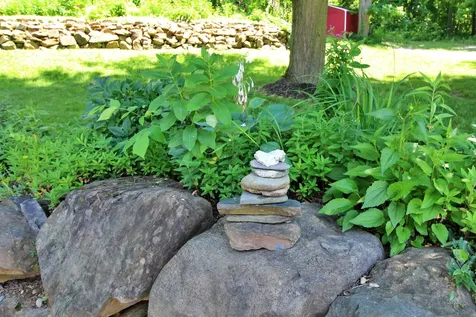 387 St. Albans Road Swanton VT 05488