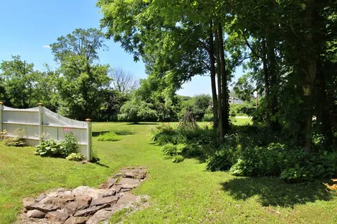 387 St. Albans Road Swanton VT 05488