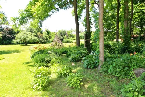 387 St. Albans Road Swanton VT 05488