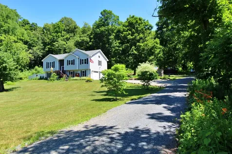 387 St. Albans Road Swanton VT 05488