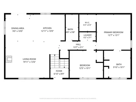 387 St. Albans Road Swanton VT 05488