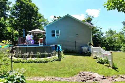 387 St. Albans Road Swanton VT 05488