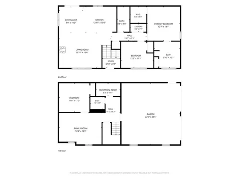 387 St. Albans Road Swanton VT 05488