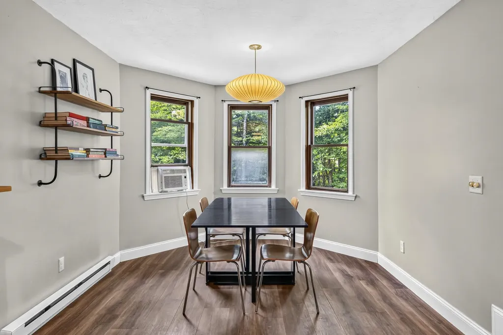 127 Little Falls Road Hollis ME 04042