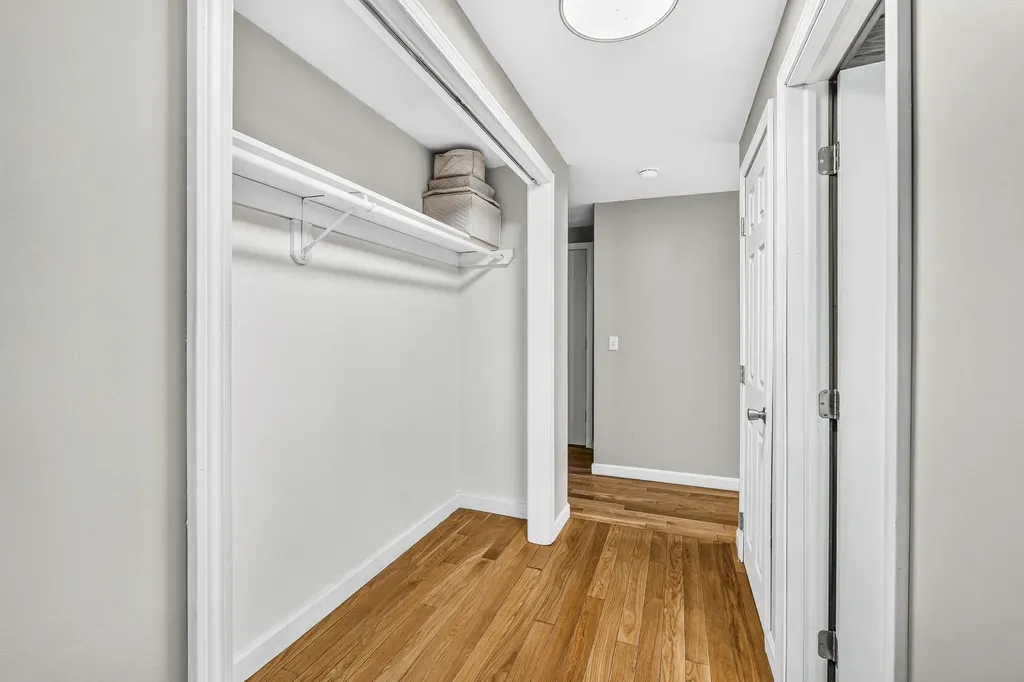 127 Little Falls Road Hollis ME 04042