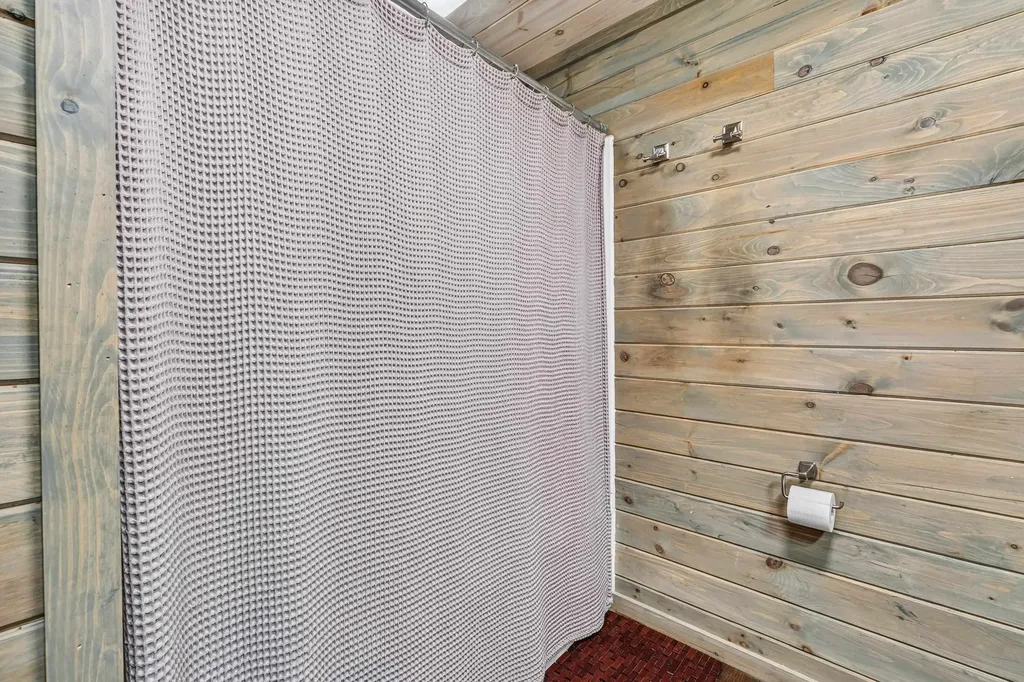 127 Little Falls Road Hollis ME 04042